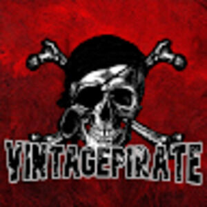 Meet your Posher, Vintage